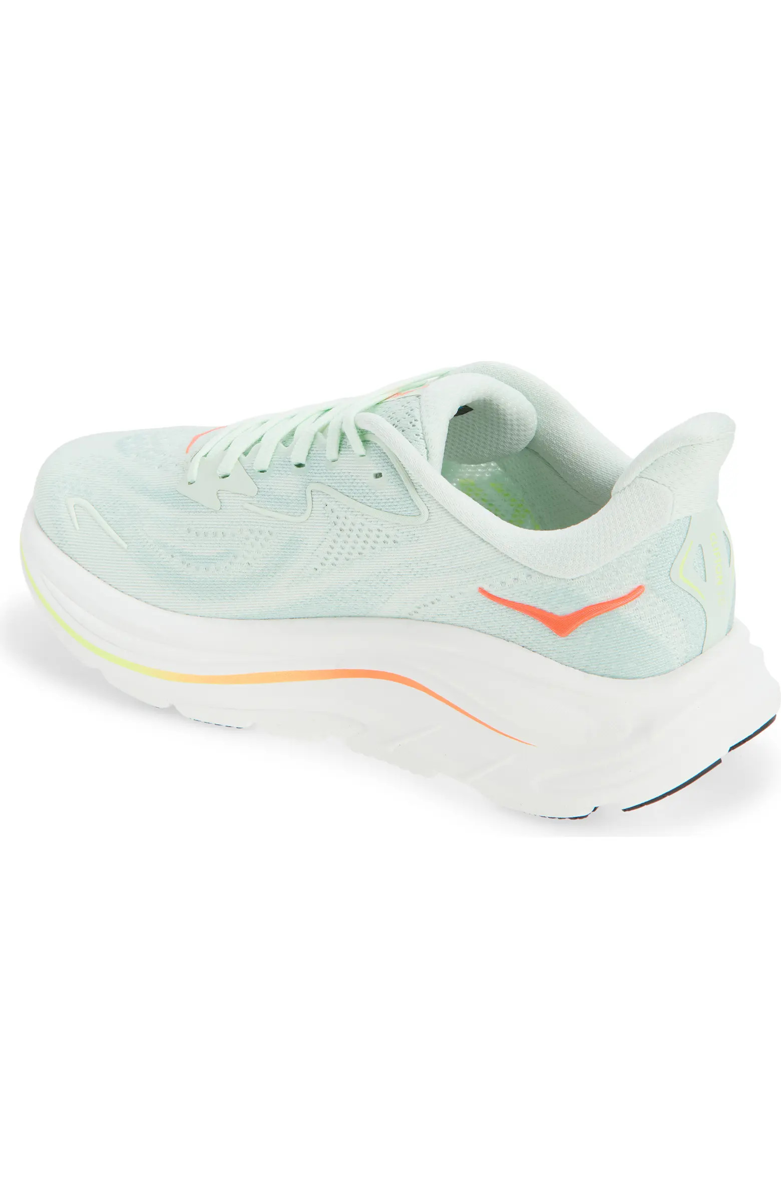 Clifton 10 Running Shoe (Women) | Nordstrom