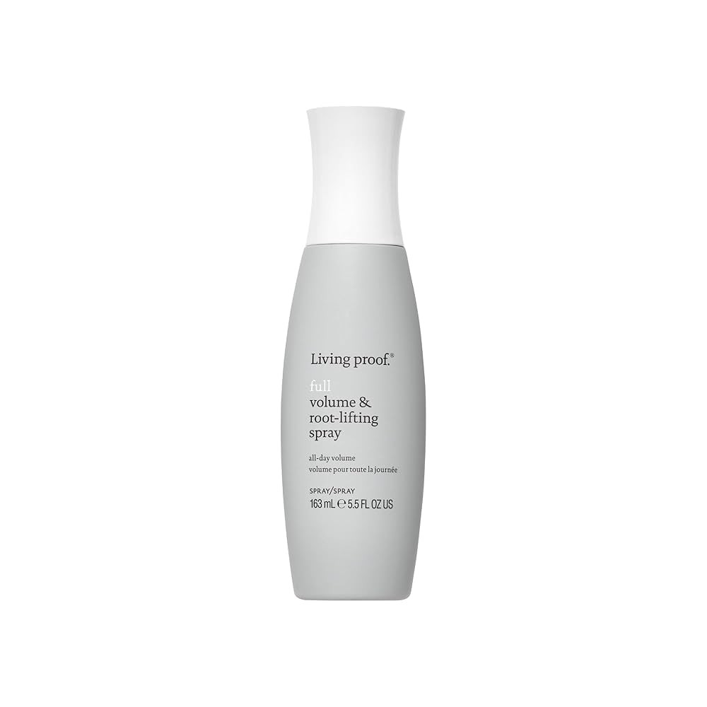 Living proof Full Volume & Root-Lifting Spray | Amazon (US)