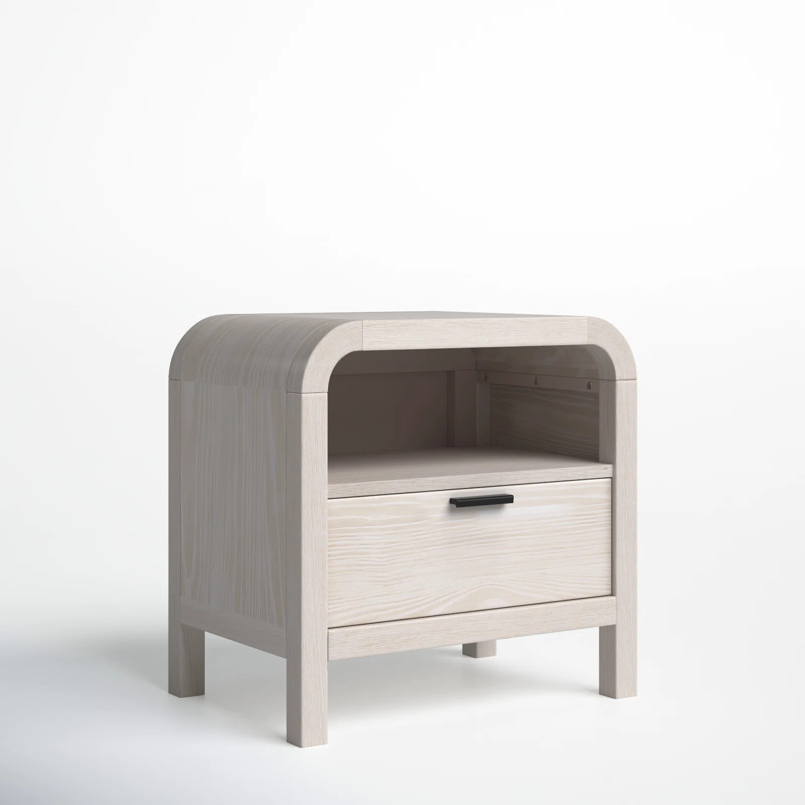 Joss & Main Essie Nightstand & Reviews | Wayfair | Wayfair North America