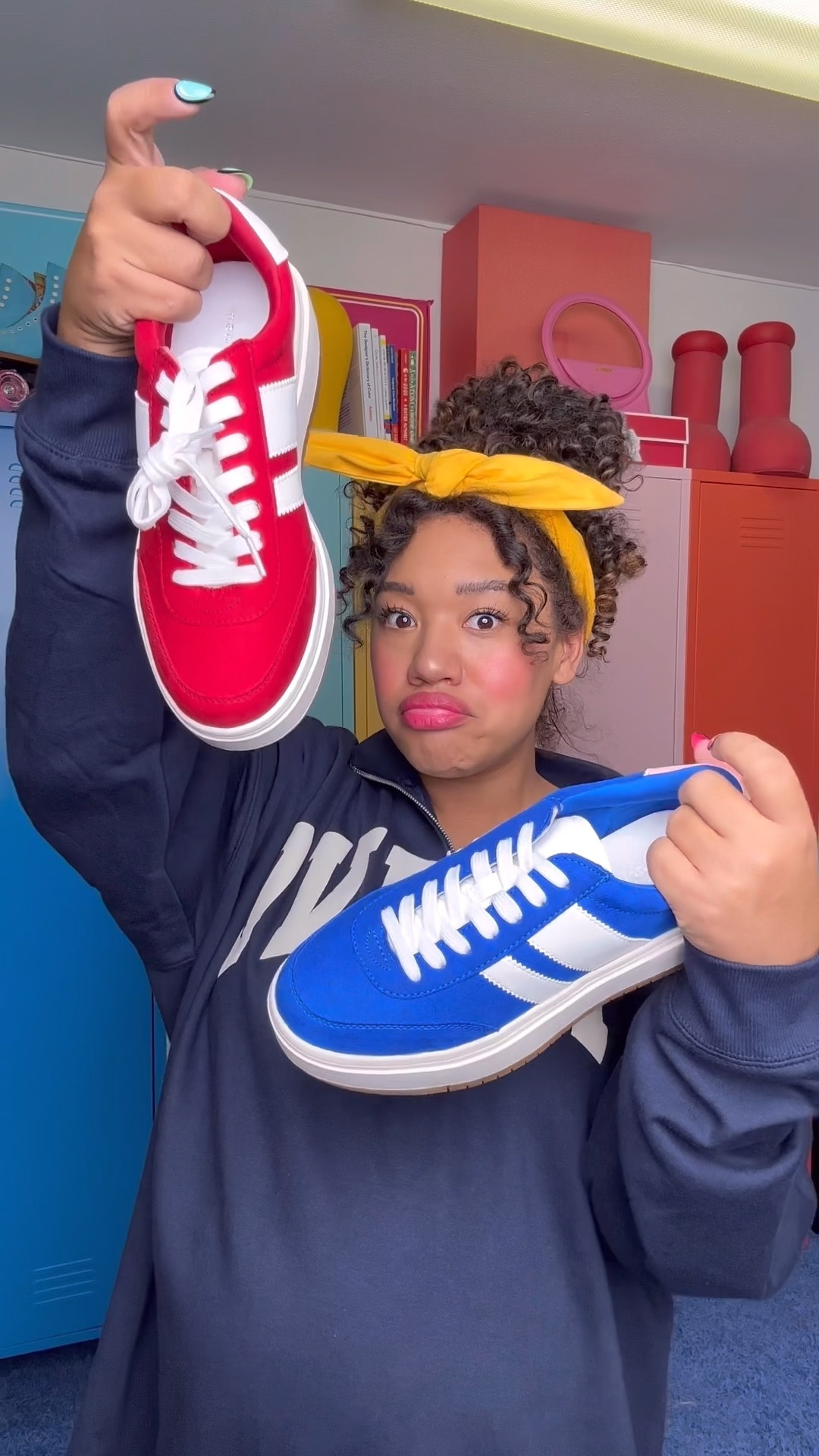 #walmartpartner comfy shoes on a budget 🥰 cute sandals, sneakers & Mary Jane’s for you ✨ 

#LTKFindsUnder50 #LTKStyleTip #LTKShoeCrush