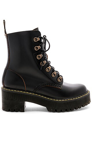 Leona Boot | Revolve Clothing (Global)