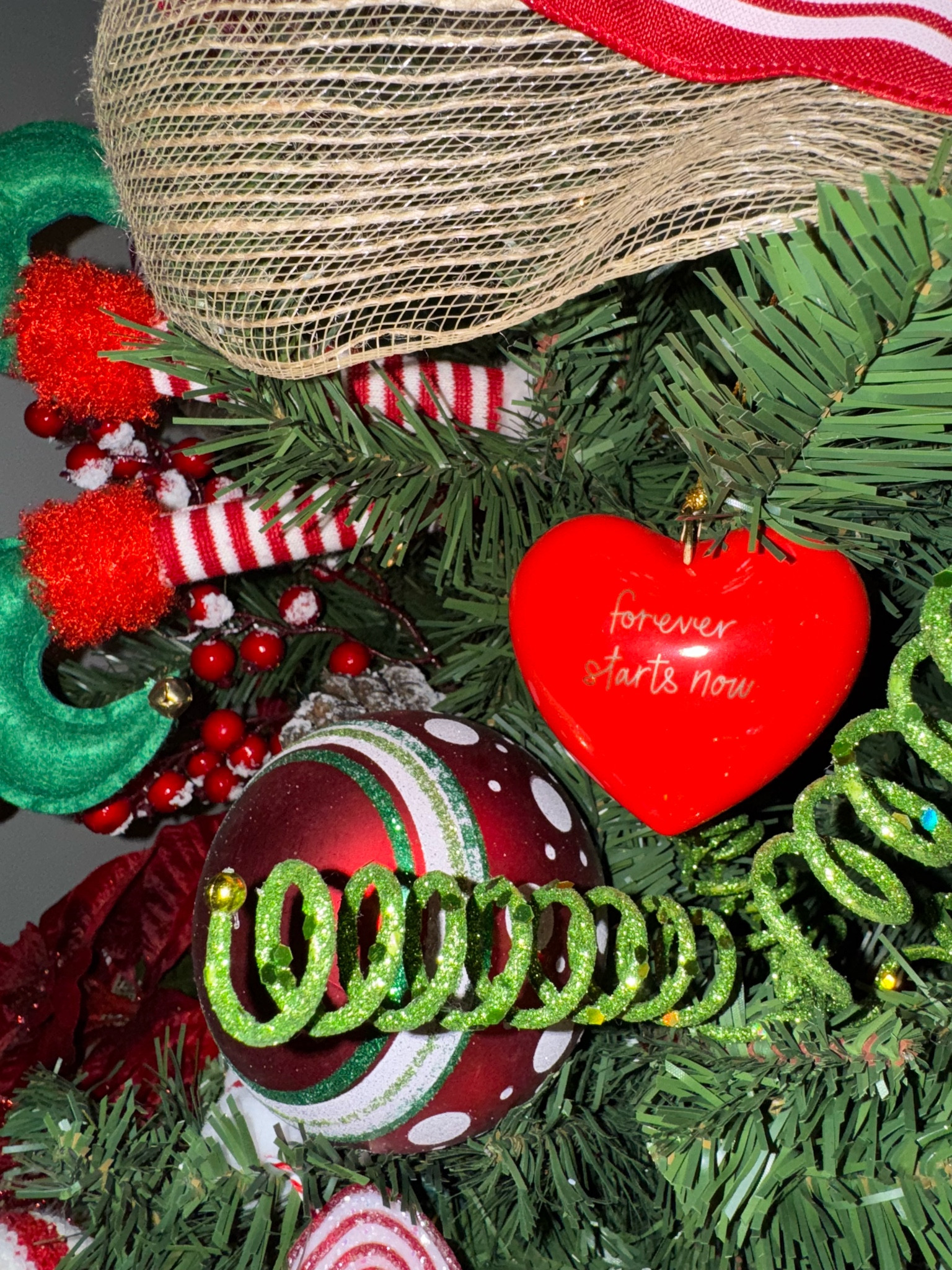 #LTKHoliday #LTKSeasonal #LTKGiftGuide