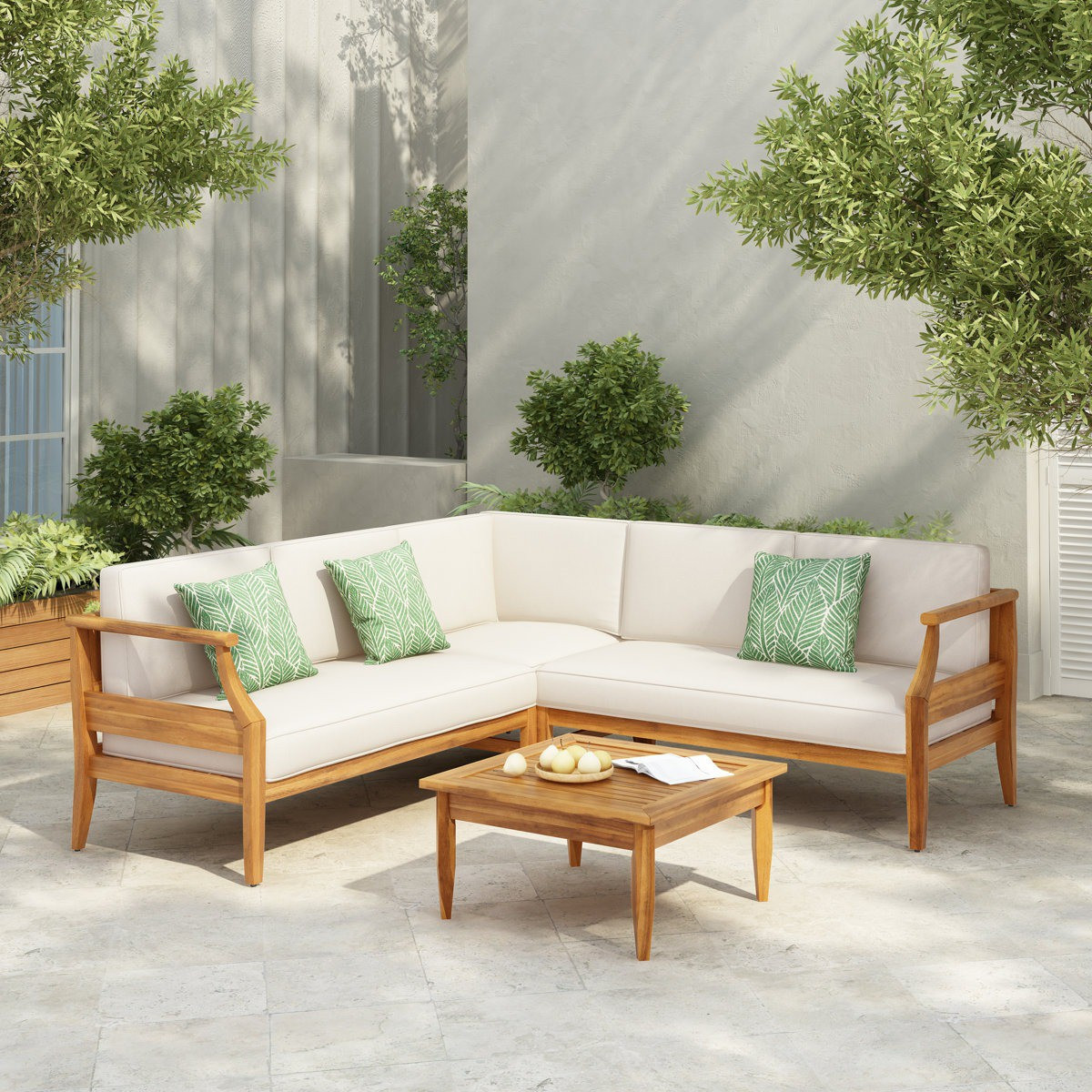 Wayfair Spring Cyber Week, Wayfair Sale, Wayfair Deals, Spring Cyber Week Sale, Spring Sale USA, Outdoor Furniture Sale, Patio Furniture Sale, Conversation Set, Patio Conversation Set, Outdoor Conversation Set, Garden Furniture Set, Backyard Furniture, Patio Seating, Outdoor Seating, Lounge Set Outdoor, Wicker Patio Set, Rattan Conversation Set, Modern Patio Furniture, Luxury Outdoor Furniture, Affordable Patio Set, Summer Patio Refresh, Patio Refresh Ideas, Backyard Refresh, Outdoor Living Space, Patio Decor Ideas, Garden Decor Ideas, Balcony Furniture, Balcony Decor, Terrace Furniture, Terrace Decor, Deck Furniture, Deck Decor, Backyard Setup, Backyard Ideas, Garden Setup, Outdoor Setup, Cozy Patio, Cozy Outdoor Space, Small Patio Ideas, Large Patio Ideas, Apartment Balcony Ideas, Outdoor Sofa Set, Patio Couch Set, Outdoor Couch Set, Patio Chairs Set, Outdoor Chairs Set, Coffee Table Outdoor, Patio Table Set, Outdoor Table Set, Fire Pit Conversation Set, Sectional Patio Set, Outdoor Sectional Sofa, Patio Sectional Set, Modern Outdoor Sofa, Boho Patio Decor, Minimal Patio Decor, Farmhouse Patio Decor, Contemporary Patio Set, Neutral Patio Decor, White Patio Furniture, Black Patio Furniture, Beige Patio Set, Grey Patio Furniture, Stylish Patio Set, Trendy Outdoor Furniture, Chic Patio Ideas, Aesthetic Outdoor Setup, Instagram Worthy Patio, Summer Outdoor Decor, Spring Outdoor Decor, Outdoor Home Decor, Patio Makeover, Backyard Makeover, Garden Makeover, Patio Upgrade, Outdoor Upgrade, Home Upgrade, Outdoor Styling, Patio Styling Ideas, Garden Styling, Balcony Styling, Deck Styling, Outdoor Entertaining, Patio Hosting Ideas, Backyard Party Setup, Outdoor Party Ideas, Summer Party Decor, Outdoor Gathering Space, Relaxing Outdoor Space, Patio Relaxing Ideas, Cozy Backyard, Patio Lounge Area, Outdoor Lounge Ideas, Garden Seating Area, Backyard Seating Area, Patio Seating Area, Comfortable Outdoor Furniture, Durable Patio Furniture, Weather Resistant Furniture, All Weather Wicker, Cushioned Patio Set, Soft Cushion Outdoor Set, Easy Maintenance Patio Set, Space Saving Patio Furniture, Foldable Outdoor Furniture, Compact Patio Set, Luxury Patio Set Sale, Discount Outdoor Furniture, Clearance Patio Furniture, Big Sale Furniture, Home Decor Sale, LTK Home Finds, LTK De