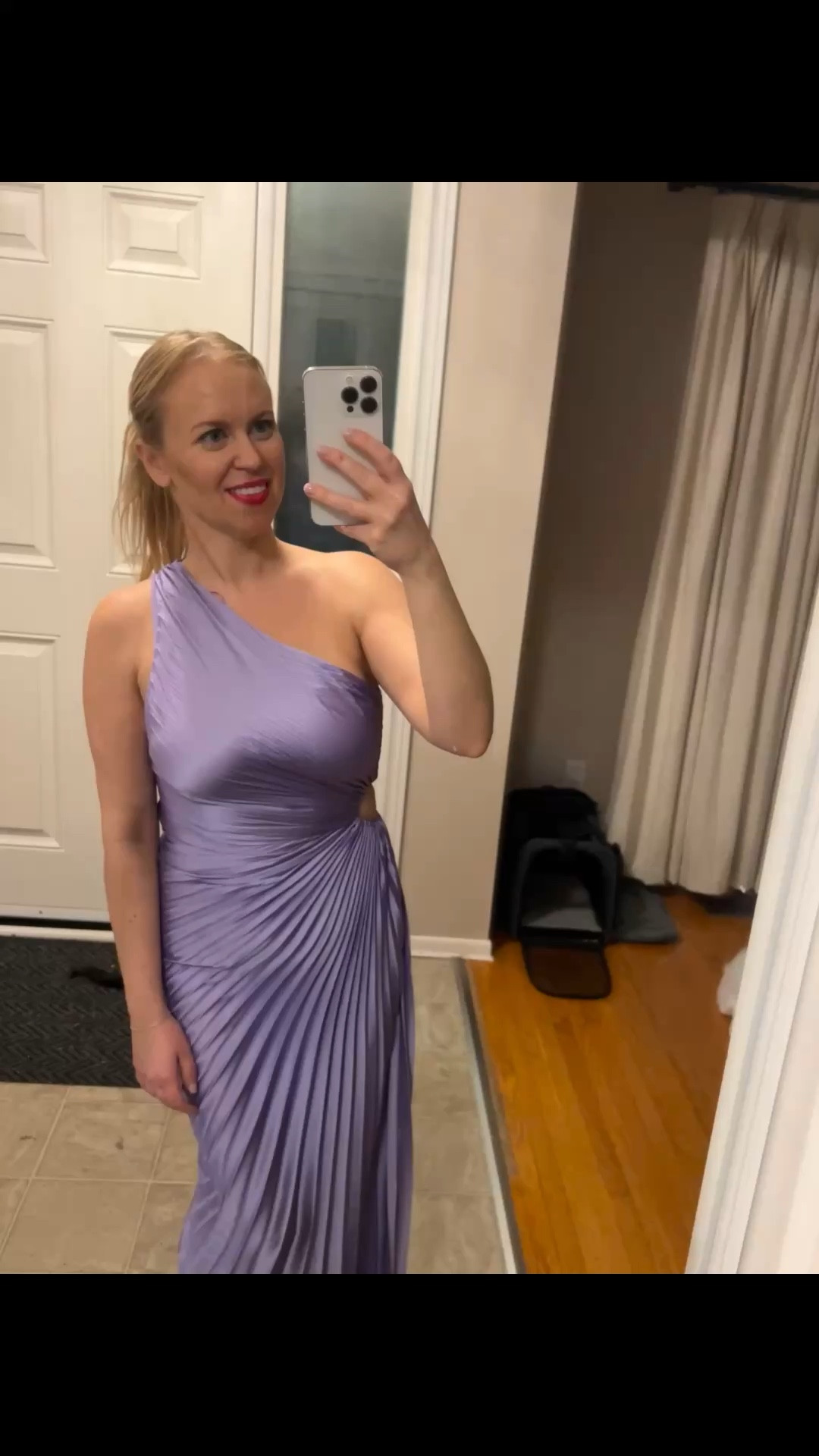 Absolutely in love with this dress !!! It is so adorable for Mother’s Day! 

#LTKsale #LTKdresses #LTKsummer