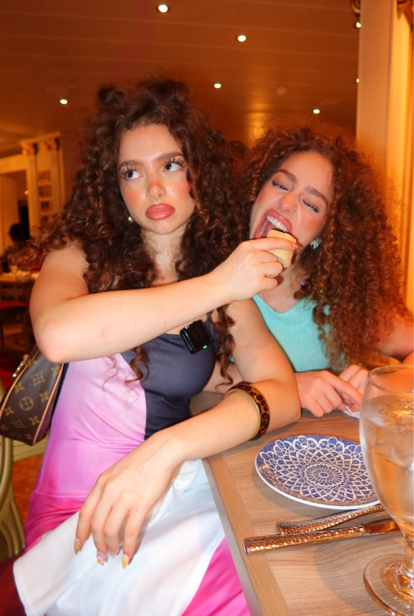 Cruise time!

#LTKBeauty #LTKParties #LTKHalloween