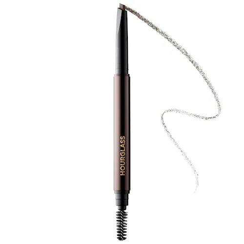 Arch Brow Sculpting Pencil | Sephora (US)