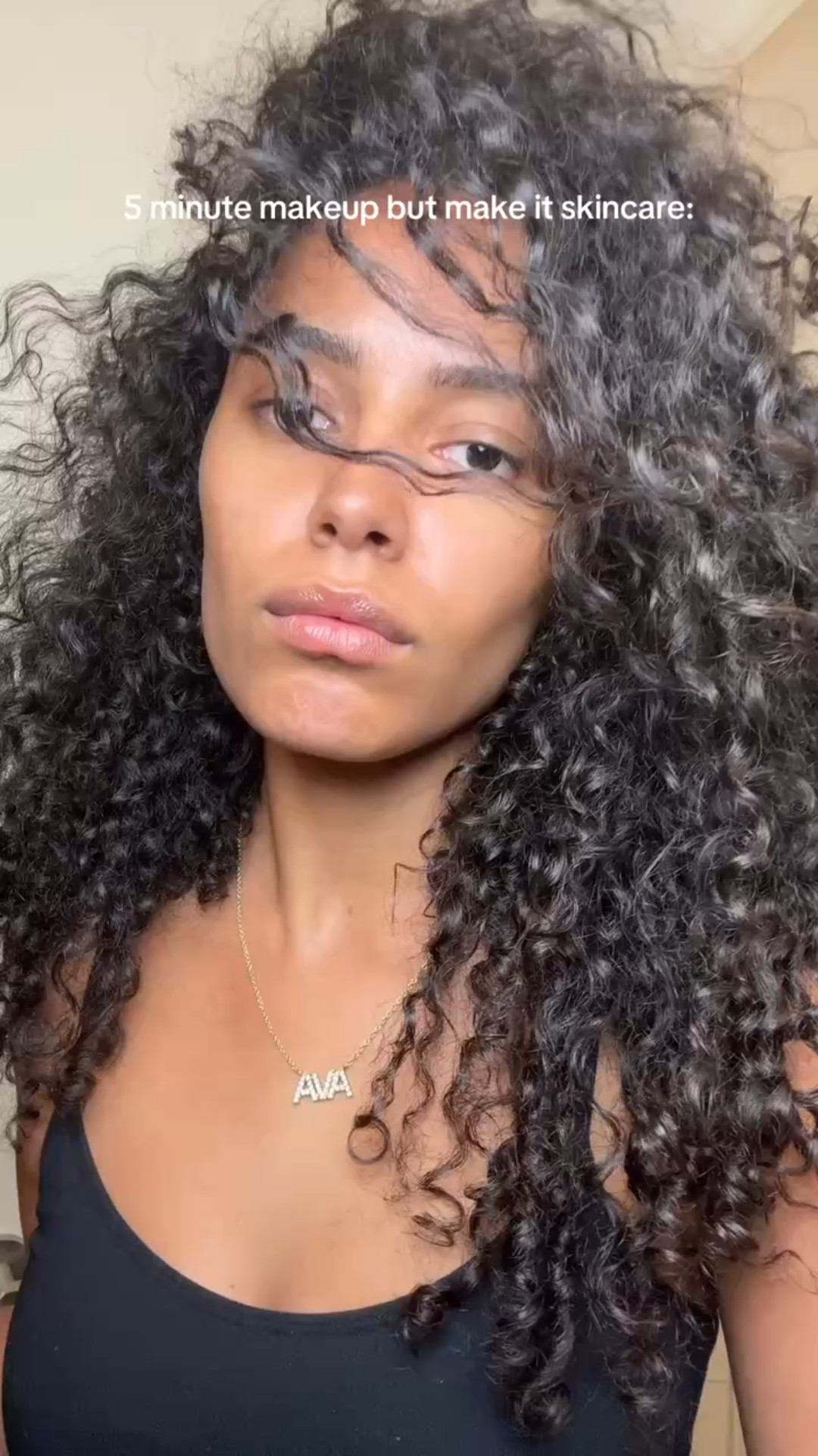 5 minute makeup but make it skincare! 

#LTKFindsUnder100 #LTKBeauty #LTKFindsUnder50