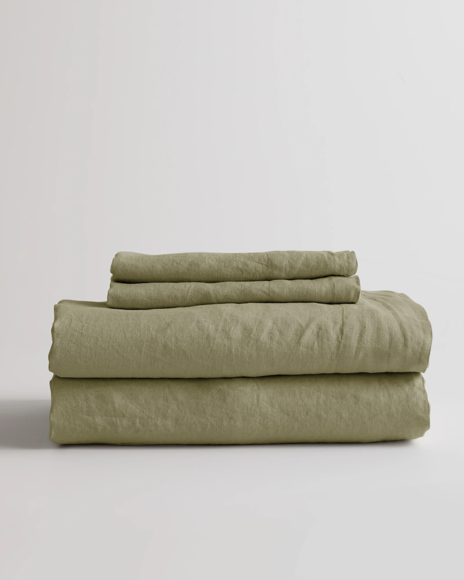 Linen Sheets | Quince | Quince