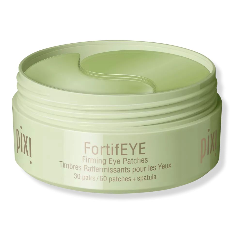 FortifEYE Firming Eye Patches | Ulta