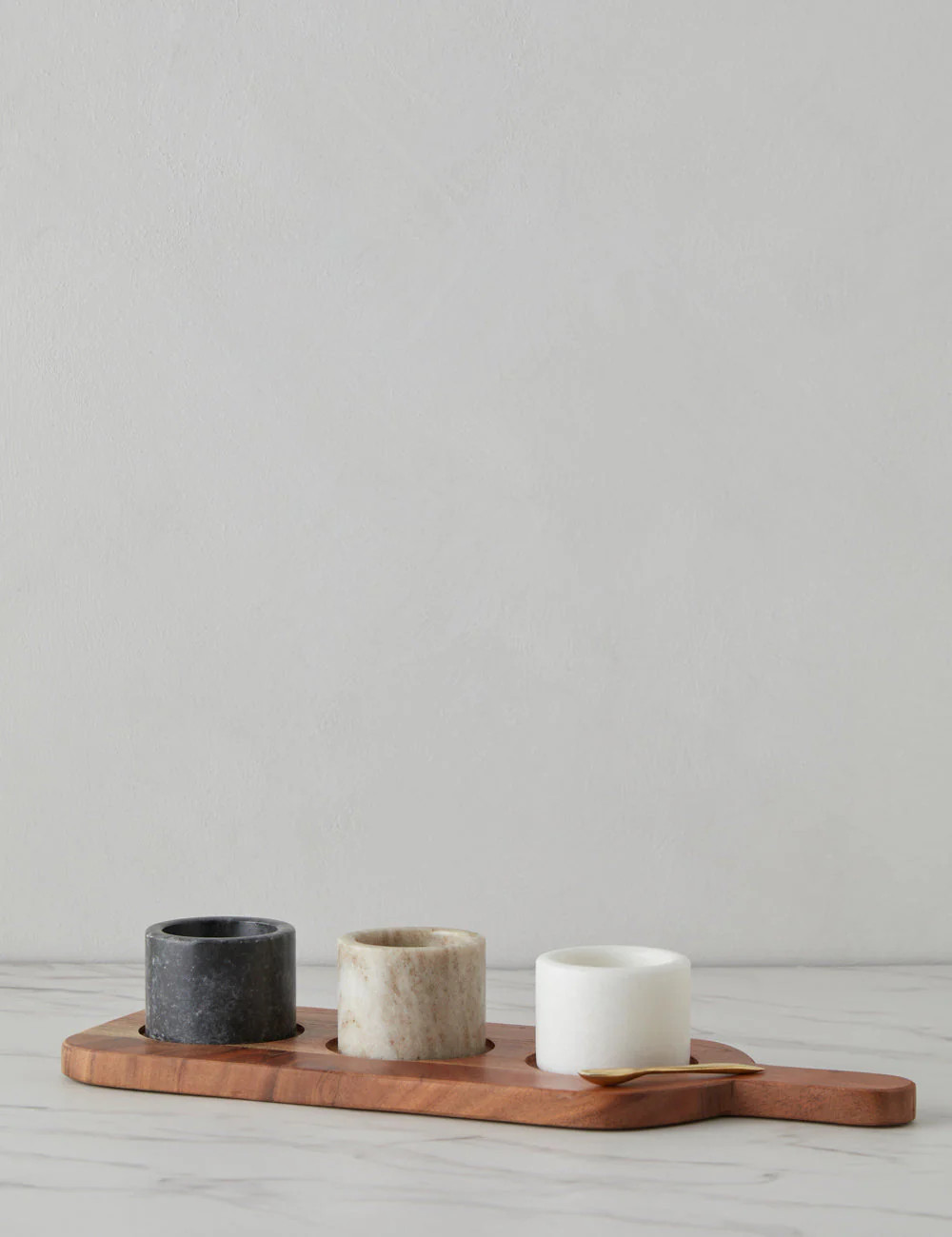Callam Pinch Pot Set | Lulu and Georgia 