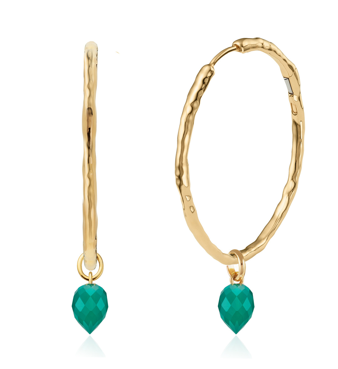 Monica Vinader | Monica Vinader (US)