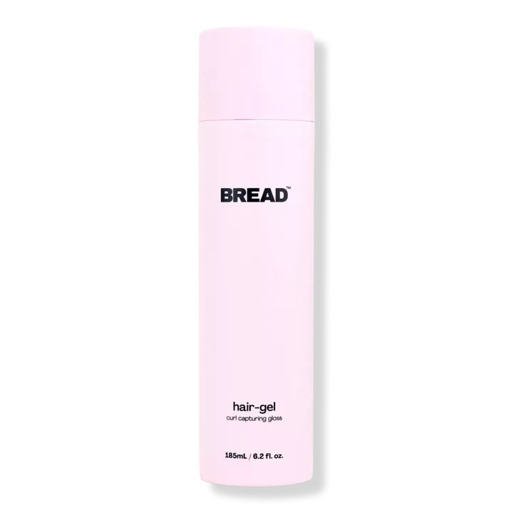 Hair Gel: Long-Wear Curl Capturing Gloss | Ulta