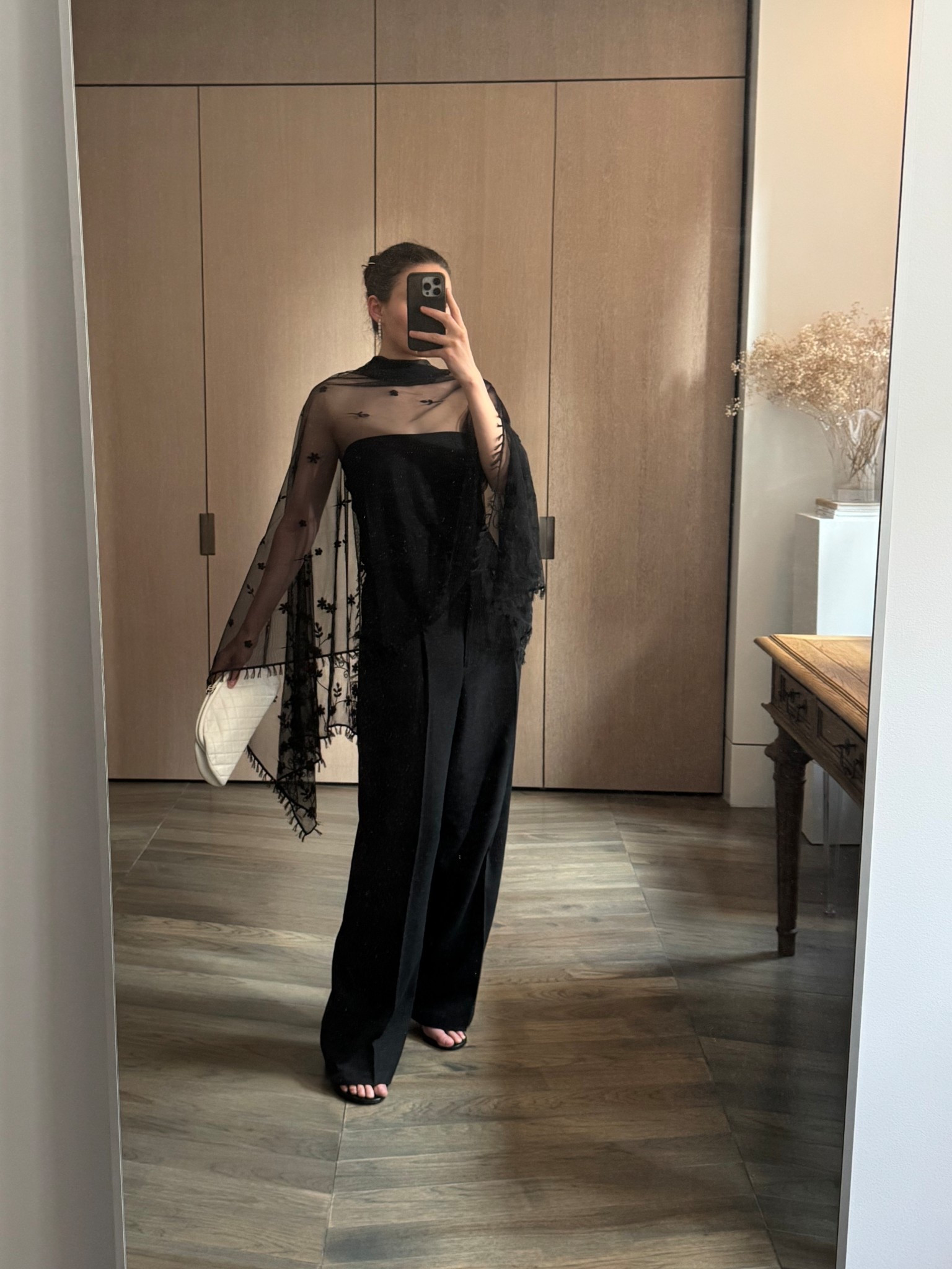 #LTKItBag #LTKStyleTip #LTKShoeCrush