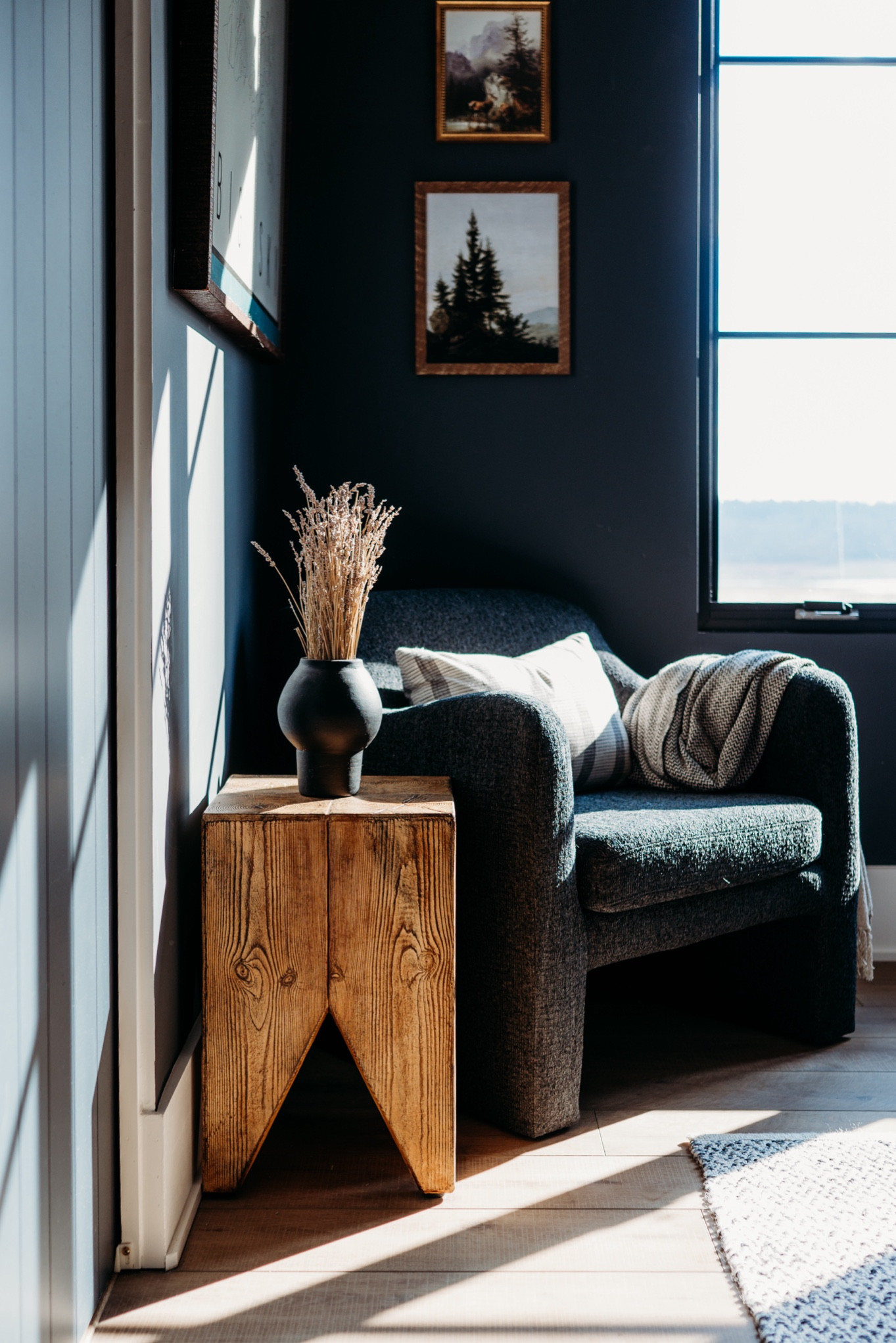 Comfy yet slightly firm side chair was $380, now $266!



#LTKHome #LTKSummerSales #LTKFamily