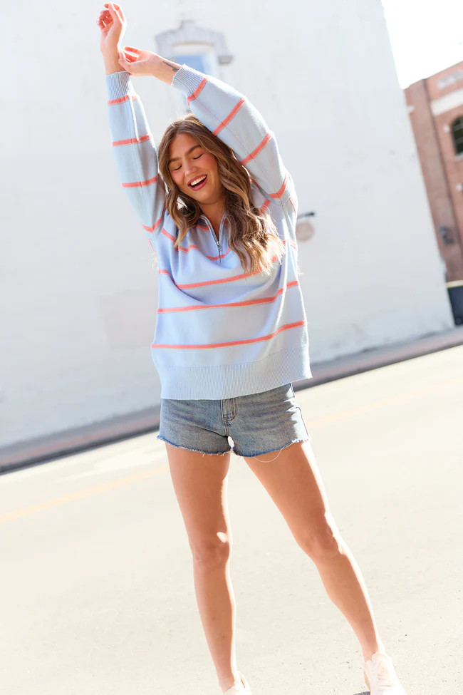 this weekend only: get up to 40% off your order | Pink Lily