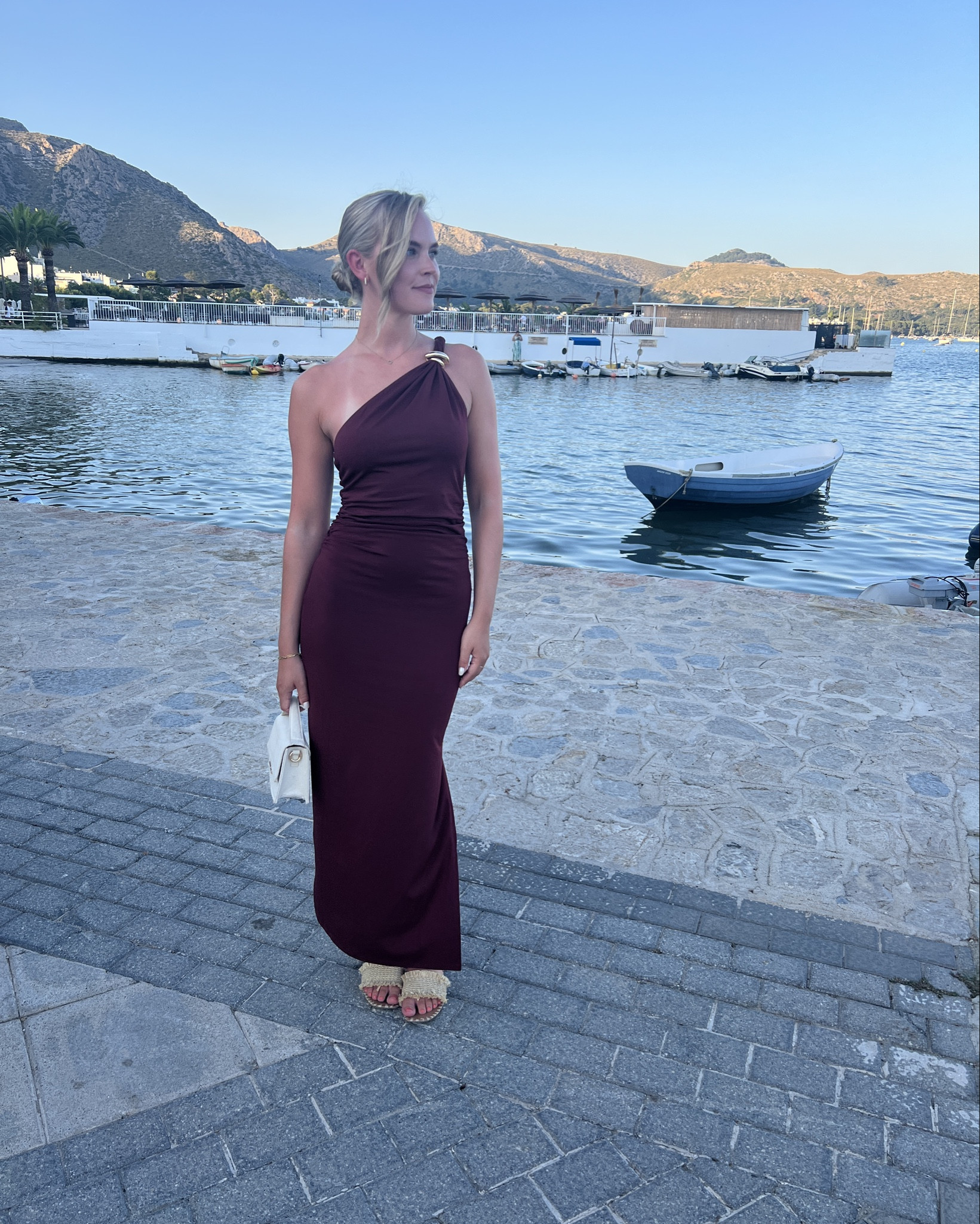 #LTKsummer #LTKeurope #LTKdatenight