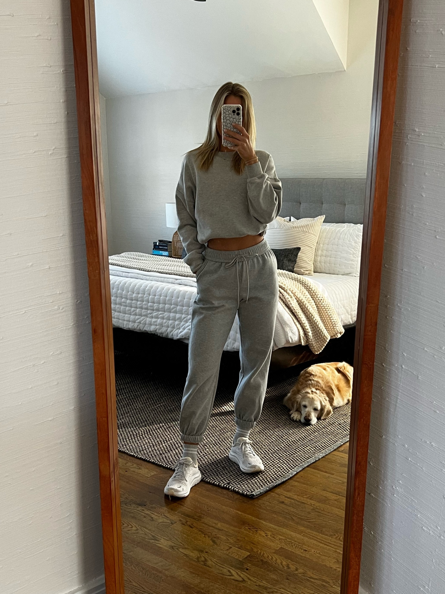 The best Amazon joggers for under $30