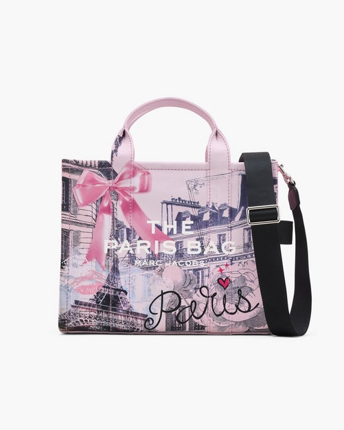 The City Tote Bag | Marc Jacobs