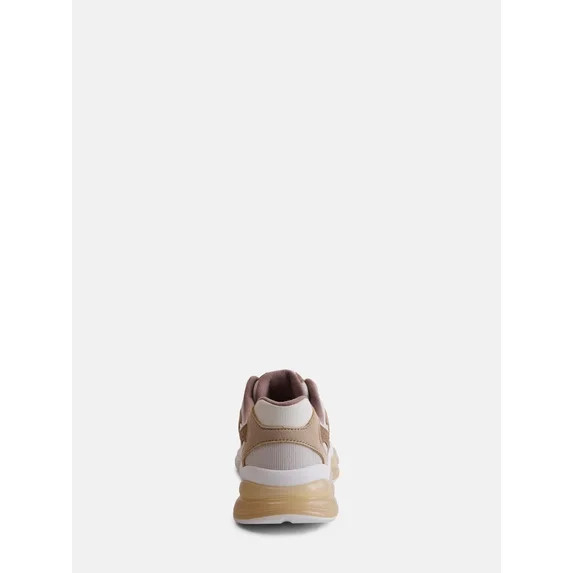 Women's Avia Bubble 2 Sneakers | Walmart (US)