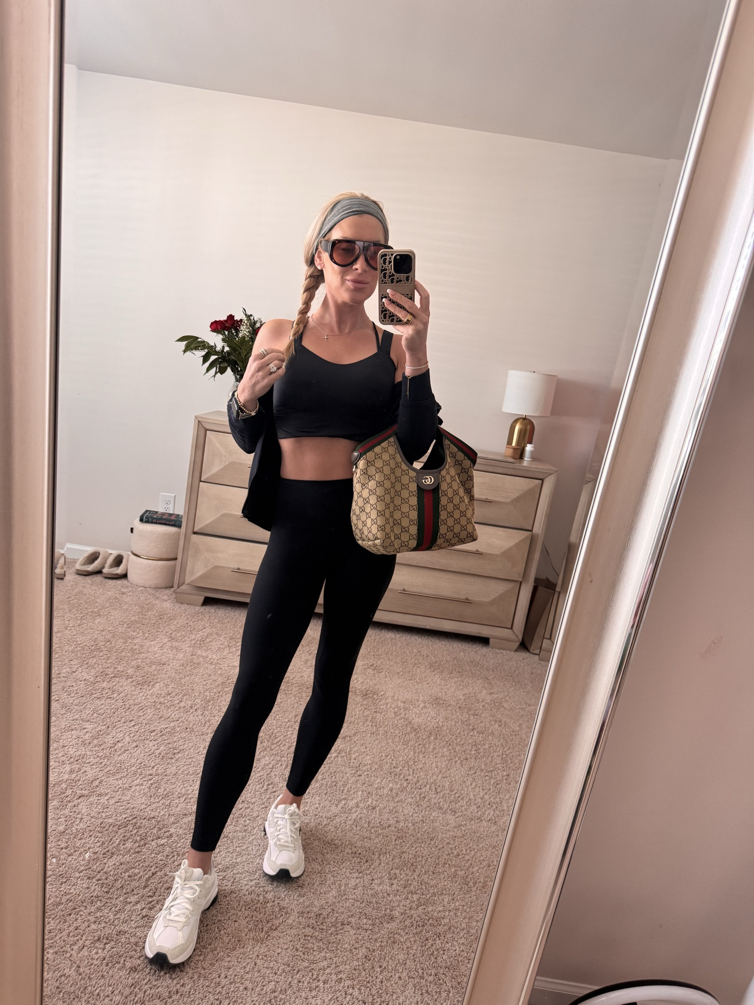 #LTKootd #LTKdayinmylife