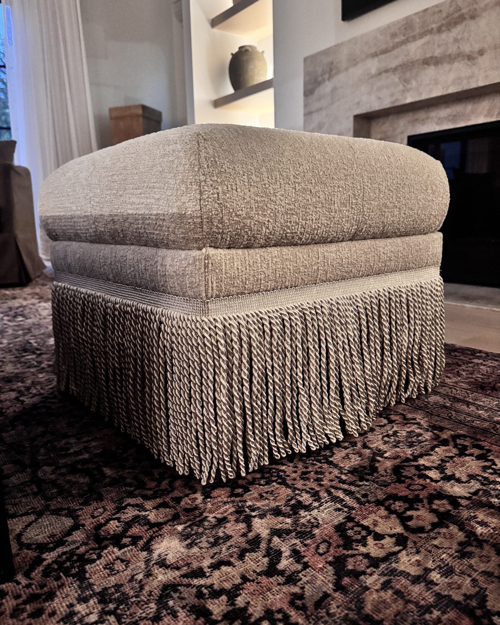 Sharing a few of my absolute favorite purchases this week. Scroll through. I would buy every single one of these again. In fact, I did buy a second humidifier, a second cordless table and a second ottoman.

#LTKmomlife #LTKOver40 #LTKSaleAlert