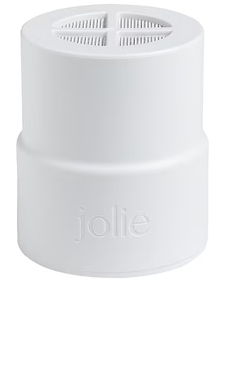 Jolie Skin Co. Replacement Filter in Beauty: NA. | Revolve Clothing (Global)