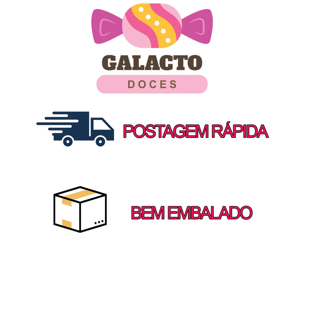 Biscoito Cookie Alpino Pacote 60g | Shopee (BR)