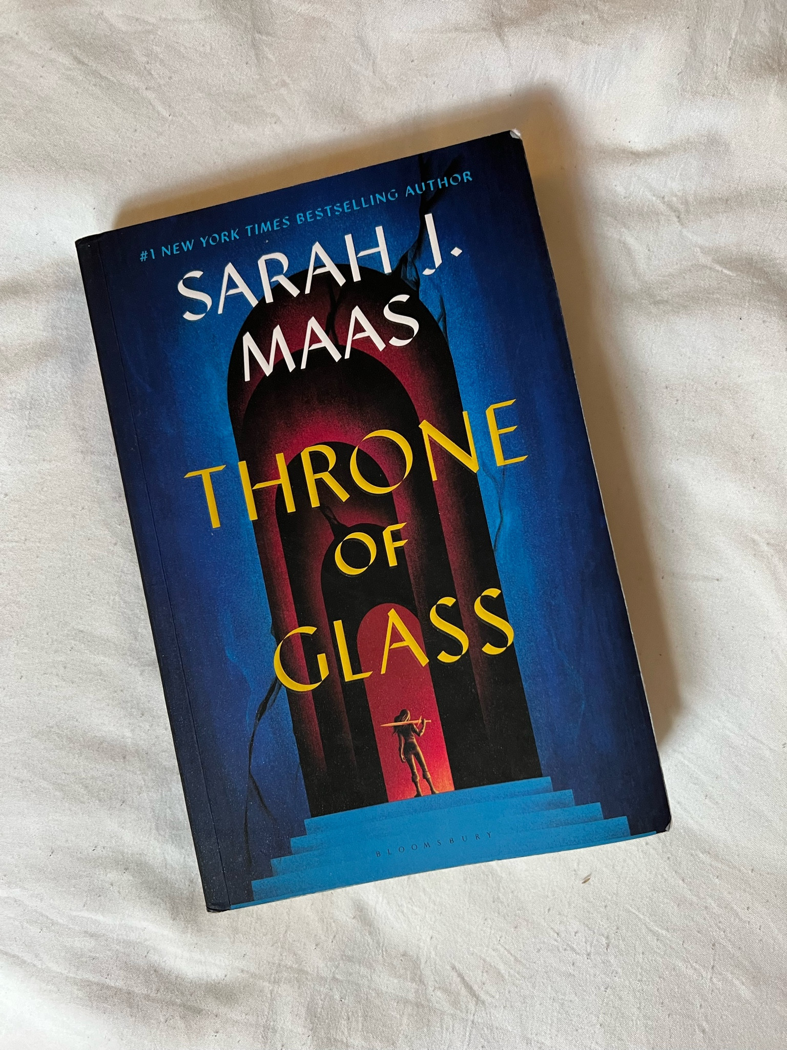 #LTKFindsUnder50 #LTKMidsize