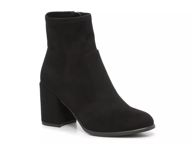 Duna Boot | DSW