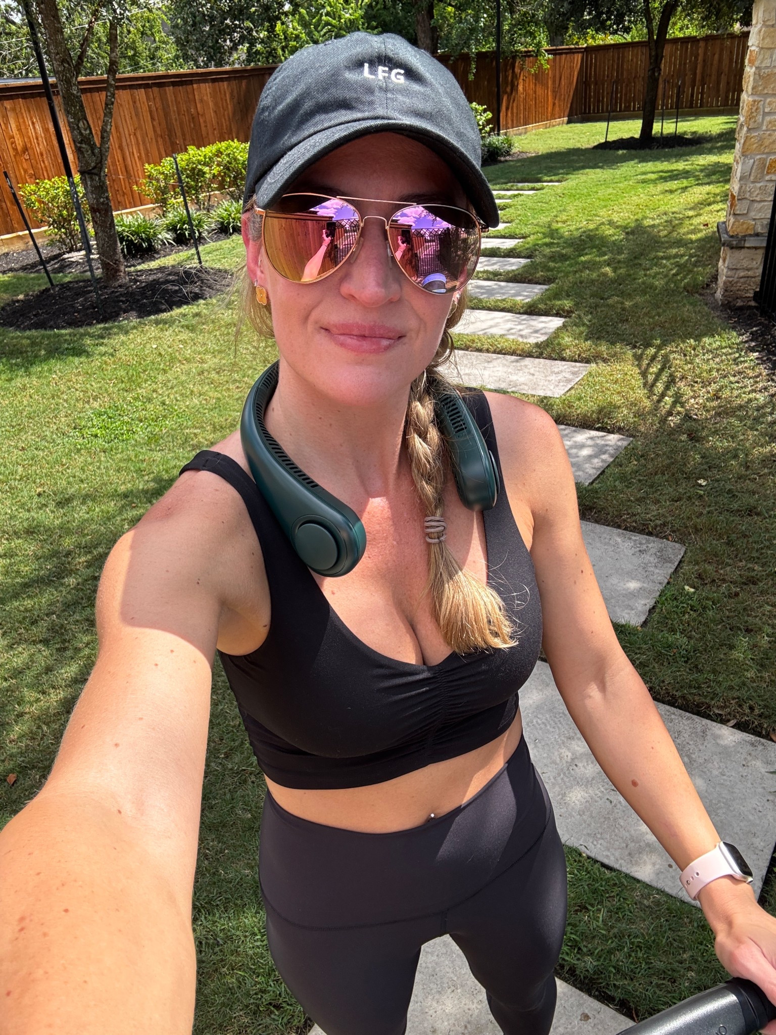 ✨ SALE ALERT ✨

American Eagle and Abercrombie are on the LTK exclusive app fall sale. The LTK app coupon is stackable with the websites’ discounts!! 

#everypiecefits

Athleisure
Workout clothes 
Leggings 
Gym clothes 
Exercise 
Running 
Yoga 
Casual outfit 

#LTKSaleAlert #LTKOver40 #LTKFallSale