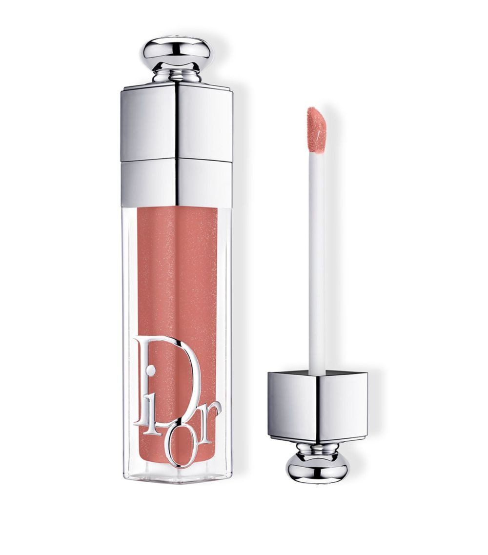Dior Addict Lip Maximizer | Harrods