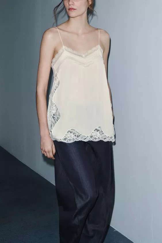 A better experience.Discover it in the app.Open app | Zara UK