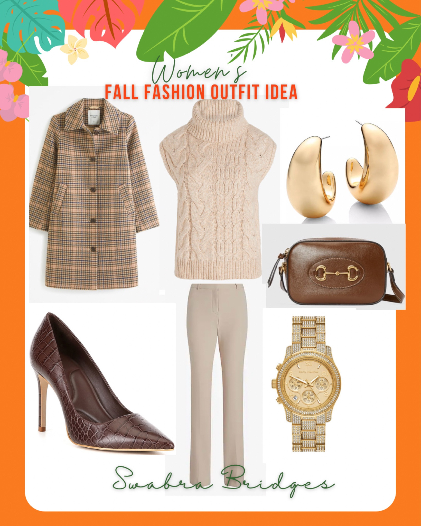 ✨Fall fashion
Work wear 
Fall outfit 


#LTKHolidaySale #LTKworkwear #LTKstyletip