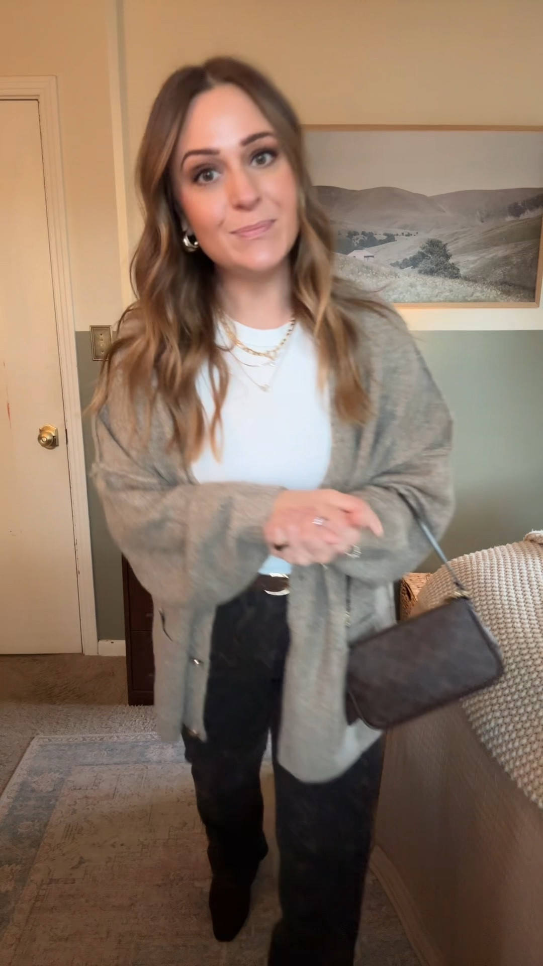 NOVEMBER realistic fall outfits 1/30

#LTKStyleTip #LTKSaleAlert #LTKSeasonal