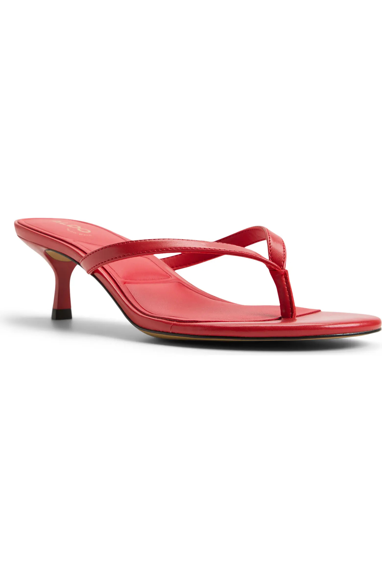 ALDO Lift Flip Flop (Women) | Nordstrom | Nordstrom