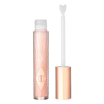 Charlotte TilburyCollagen Lip Bath Gloss | Sephora (US)