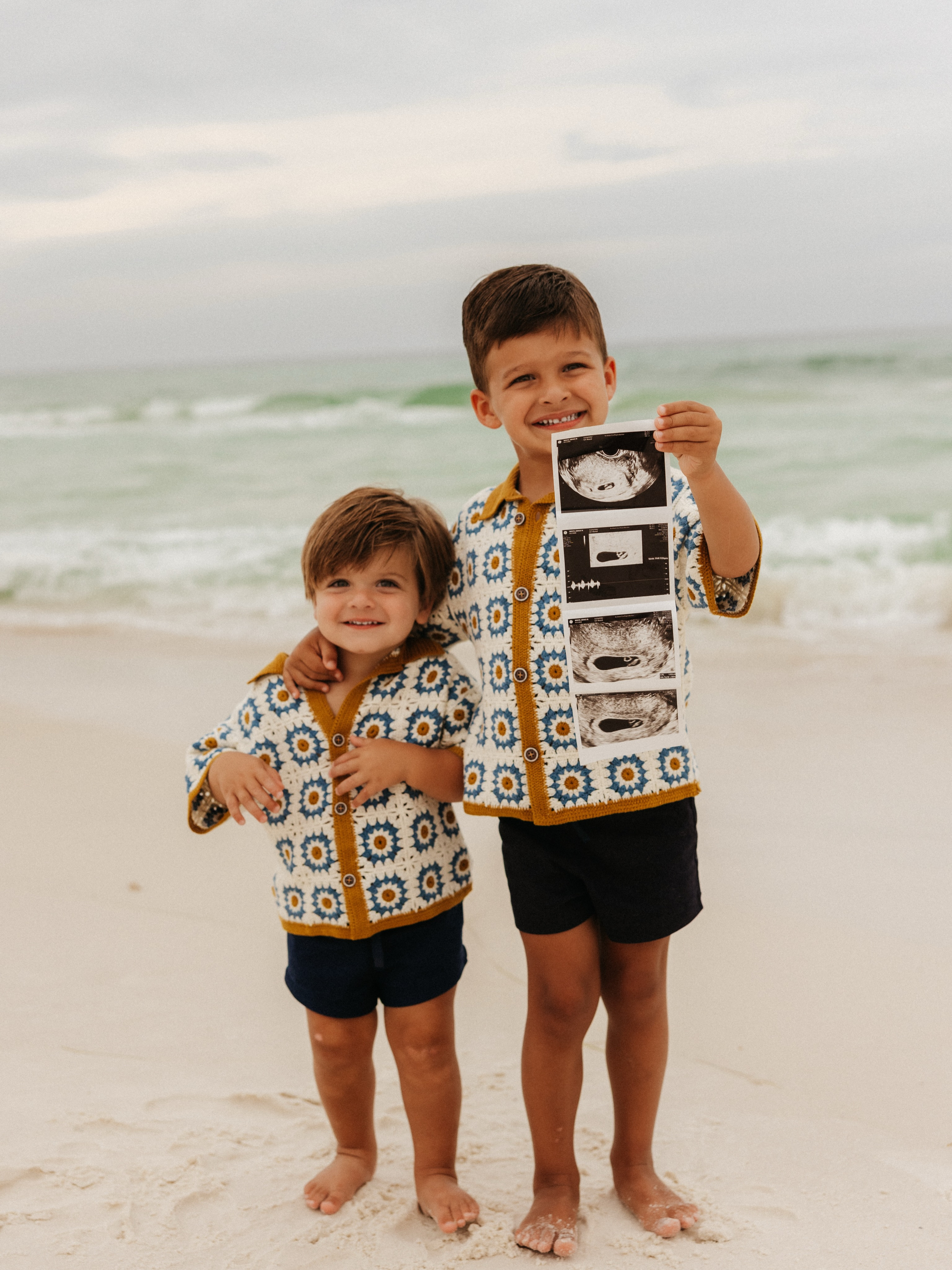 my three boys!!!!!

baby announcement, baby announcement dress, white dress, meshki, zara, abercrombie, boy mom, grace white

#LTKSeasonal #LTKBaby #LTKKids