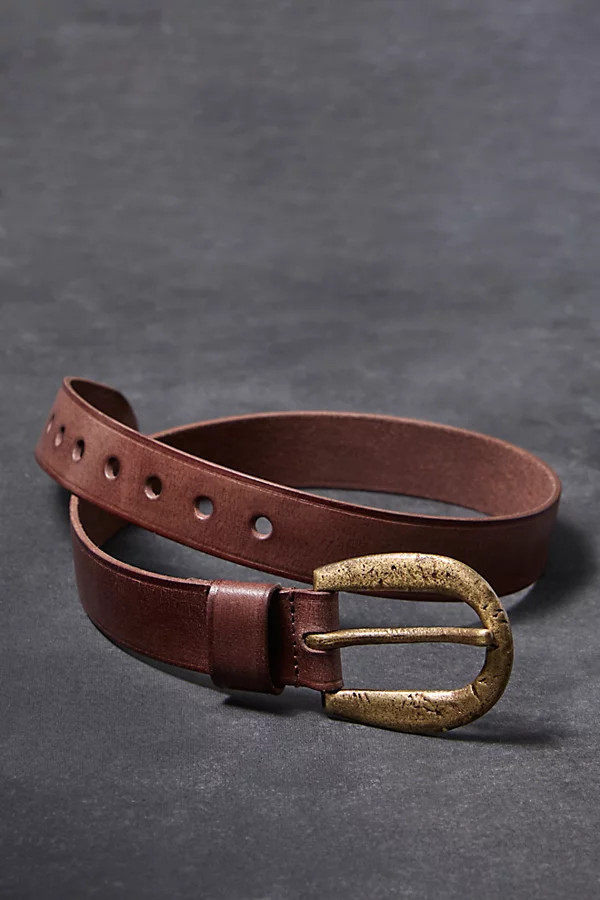 We The Free Downtown Bound Belt | Free People (Global - UK&FR Excluded)