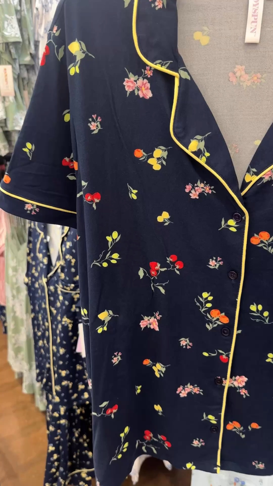 Walmart pajamas, gift ideas for her, Mother’s Day 

#LTKootd #LTKmomlife #LTKdayinmylife