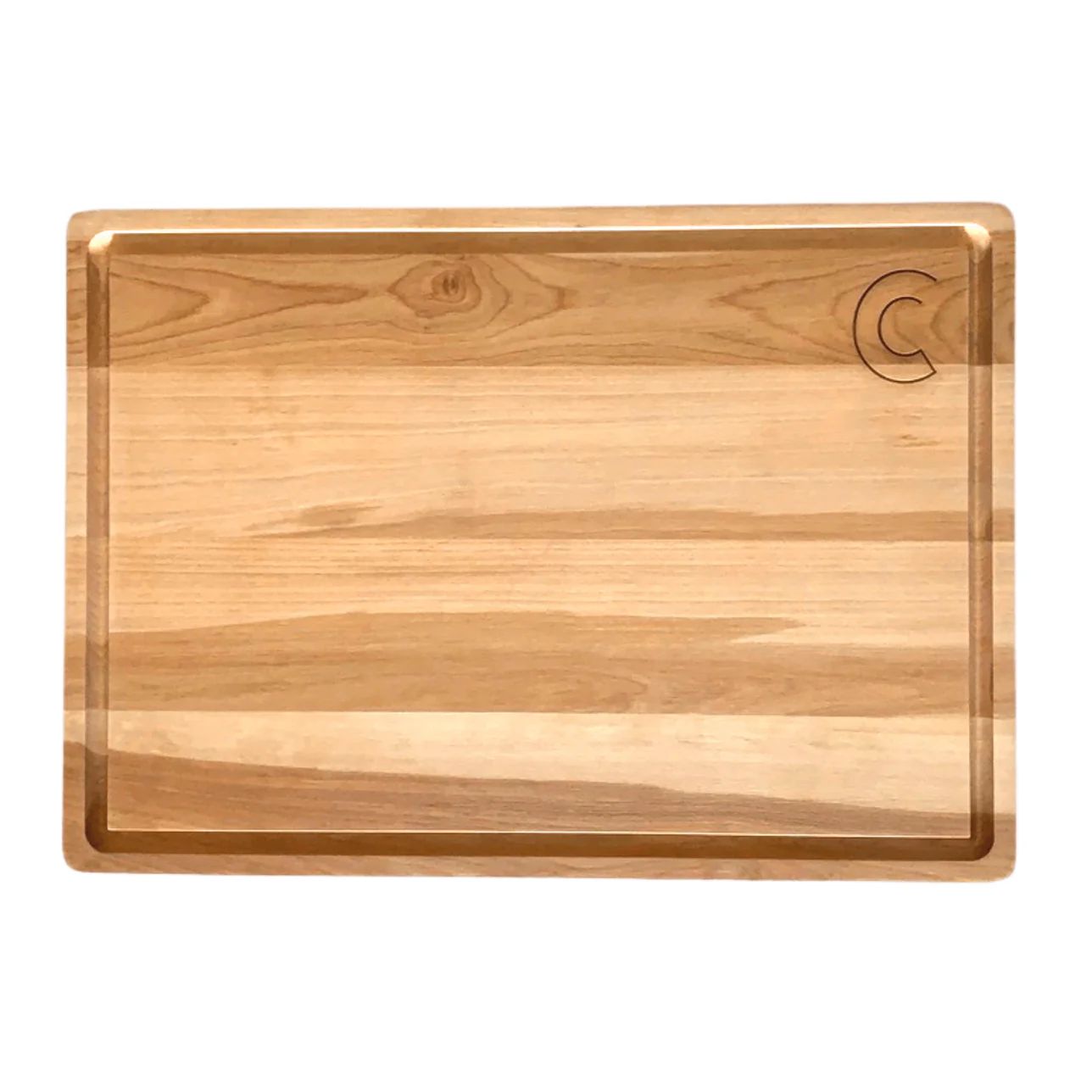 Lark Carving Board | Wren Home