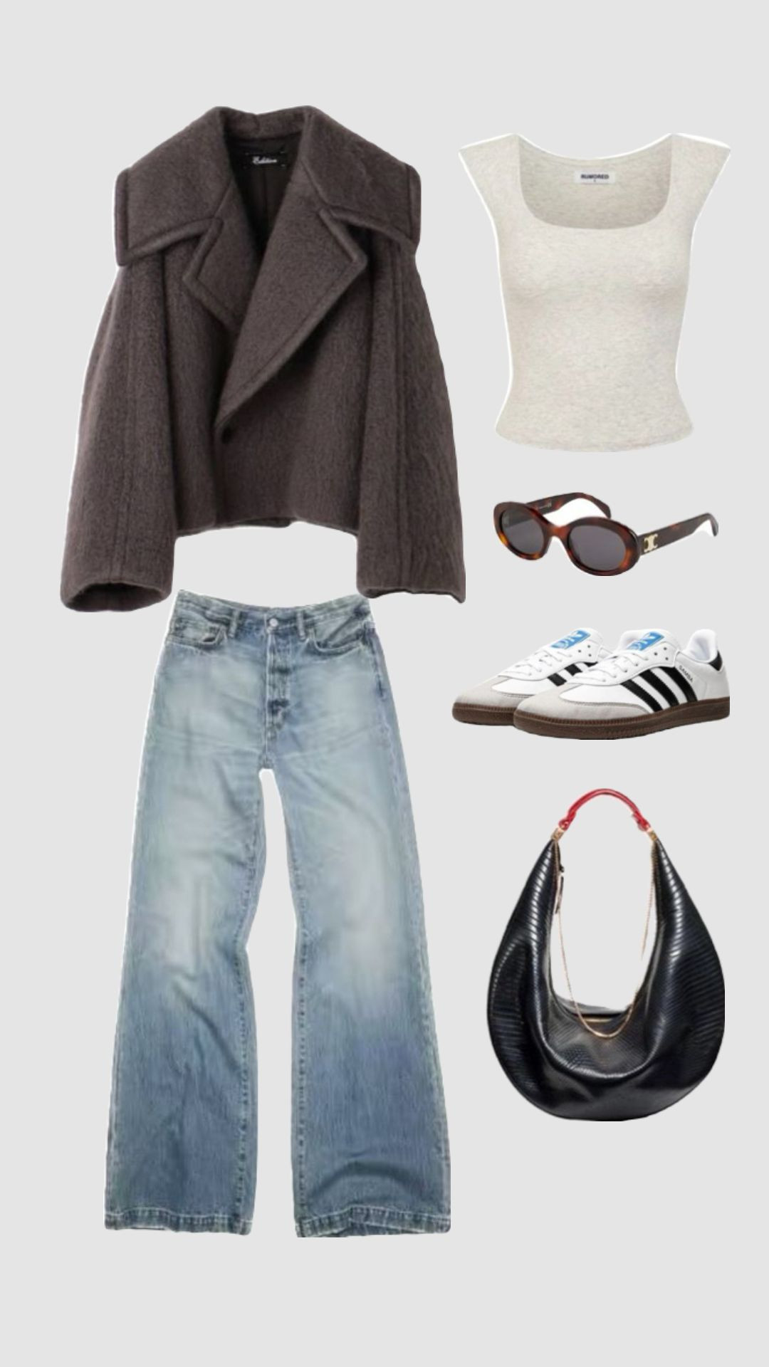 cozy winter season :) 

 #LTKhome #LTKjeans #LTKFashionMonth