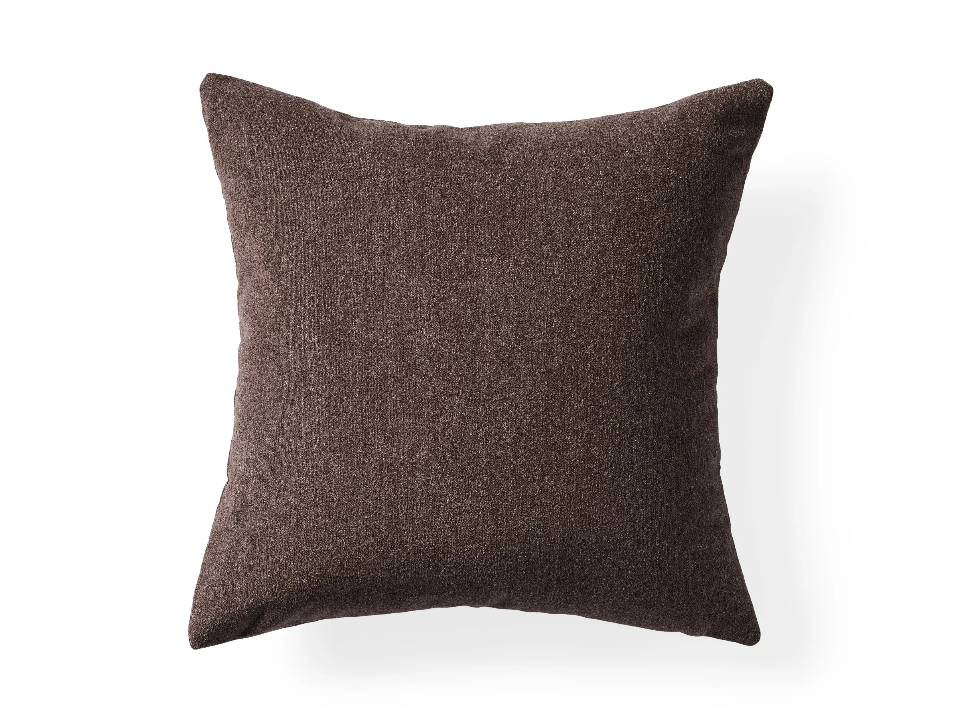 Autumn Pillow | Arhaus