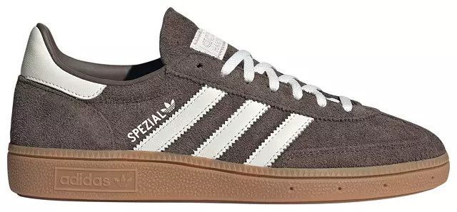 adidas Women's Handball Spezial Shoes | Dick's Sporting Goods