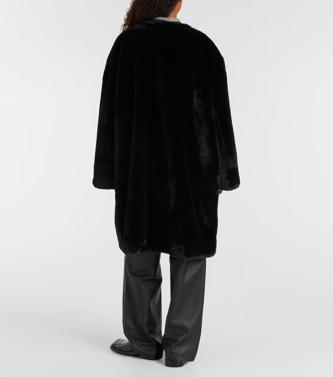 Matera coat | Mytheresa (US/CA)