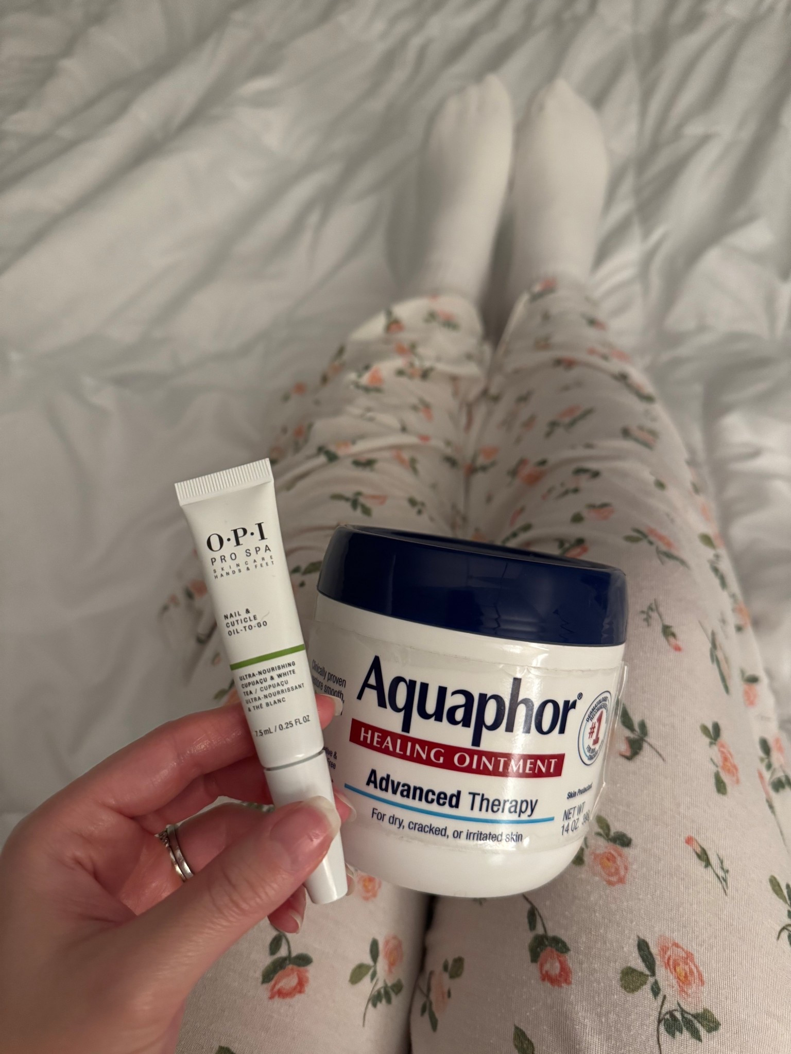 Dry skin warriors! Combat dry hands and feet with these  

#LTKFindsUnder50 #LTKGiftGuide #LTKBeauty