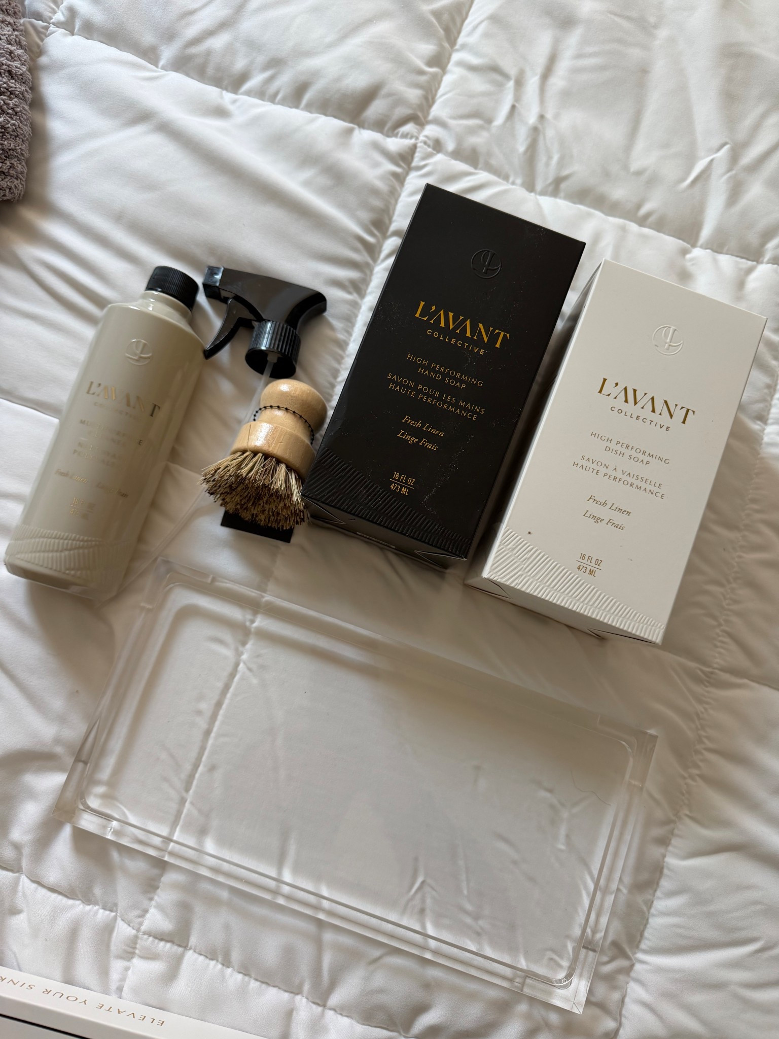 New year, new refresh 