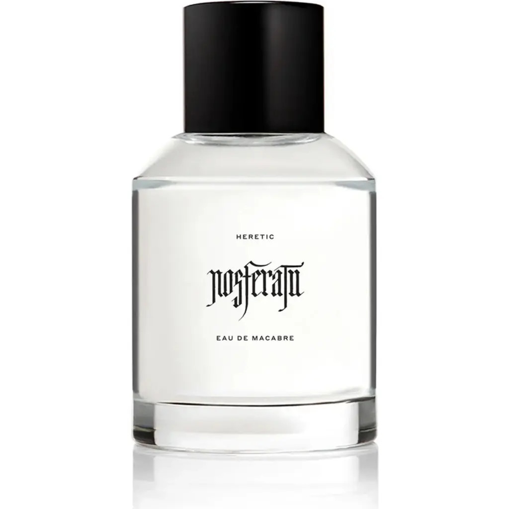 Heretic Nosferatu in 3.3 Oz at Nordstrom | Nordstrom