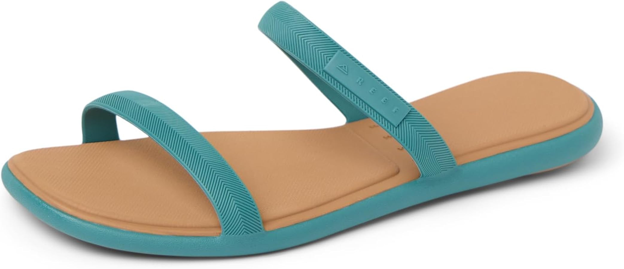 REEF Women's Water Willow Marina Sandals | Amazon (US)