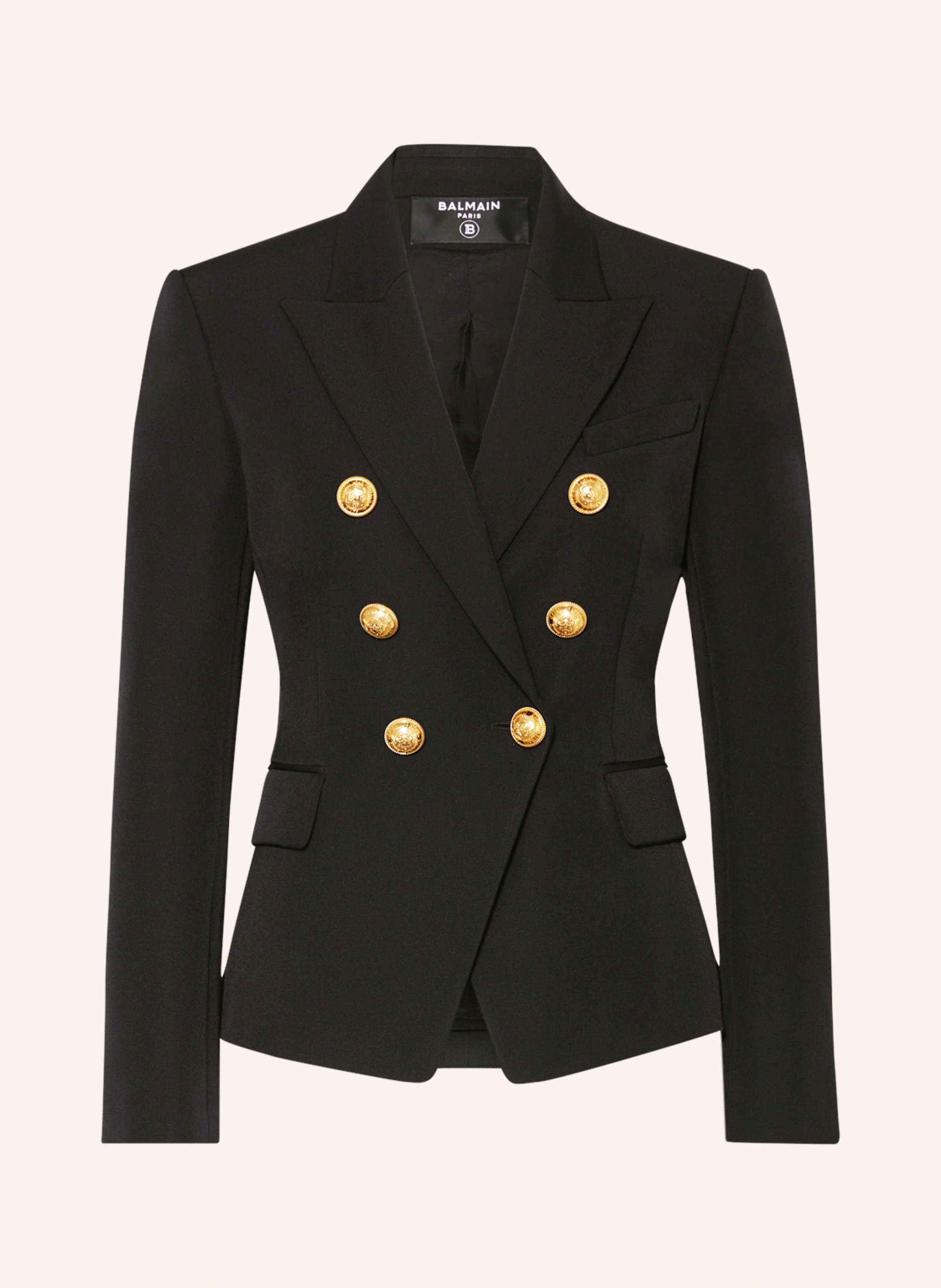 Blazer | Breuninger (DACH)