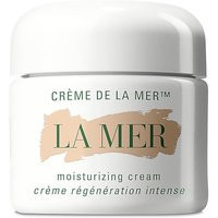 La Mer - The Moisturizing Cream - Crema Idratante Rigenerazione Intensa - 60 Ml - Donna | Sephora (IT)